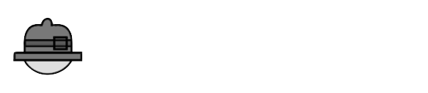 The Data Scout